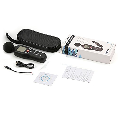 5 Portable+Resolution+Handheld+Measuring+Function