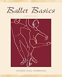 Ballet Basics