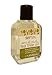 Trader Joe's Spa Australian Tea Tree Oil, 1 FL OZ (Pack of 3)