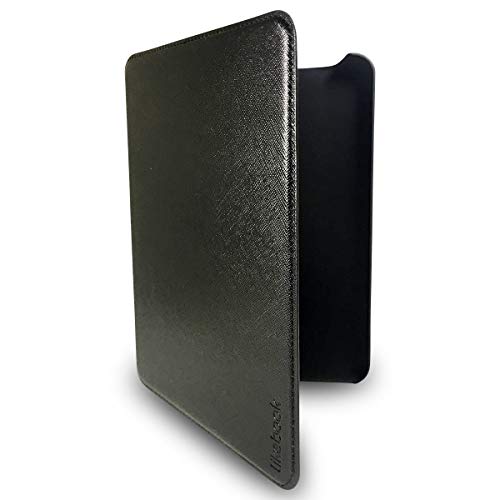 3 Likebook+Mars+Leather+Auto+Wake+Function