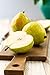 GiftTree Harvest Fruit and Snack Gift Box | Includes Delicious Apples, Juicy Oranges, Pears and Almond Roca, & Chocolate Pomegranate Truffles | Great Gift for Holidays, Christmas, Birthday, Thank You