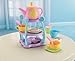 Fisher-Price Servin' Surprises Tea Party Set