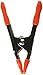 Bessey Tools XM-3 GP Steel Spring Clamp, 1