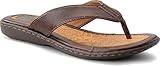 Women's BOC Born Concept, Zita