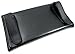 Tempo Car & Truck Black Leather Visor Tissue Case Starter Pack - Set of 2