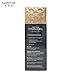 AOLUNO Titan Gel Enlargement Cream Russian Gold Edition Herbal Thickening Growth Growth Sex Time