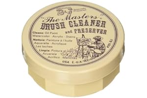 GENERAL PENCIL K-Musculo BAEASU 60PCS 470R 2W 1% Metal Film Resistor