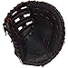 Rawlings R9 Youth Baseball Glove