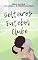 Livro Solteiros Futebol Clube: Série Completa