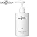 [AMOREPACIFIC] Moisturizing Face to Toe Body Lotion for All Skin Type, Shea Butter Advanced Intensive Moisturizer Body Cream for Face and Body. GAONDODAM (300 ml/10.14 fl.oz)