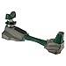 BTI Caldwell Steady Rest Nxt Shooting Rest