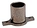 GENUINE Frigidaire 3204405 Outer Tub Bearing for Washer