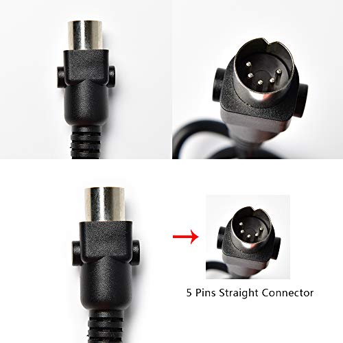 2 CUGLB+Replacement+button+Recliner+Control