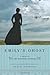Emily's Ghost: A Novel of the Brontë Sisters (The Bronte Sisters)