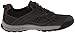 Clarks Men's Wave Scree Edge Oxford