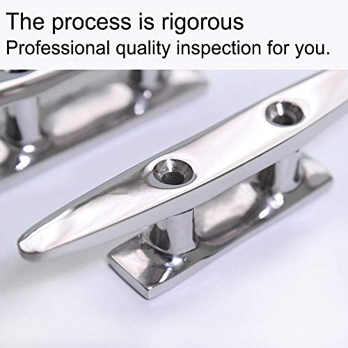 image for ZOMCHAIN 4