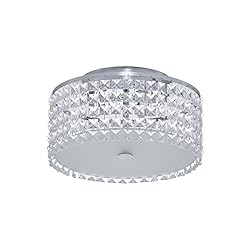BAZZ Glam Decorative Ceiling