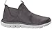 Skechers Sport Women's Flex Appeal 2.0-Done Deal Fashion Sneaker