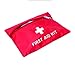 Lioder Portable Mini First Aid Medical Bag Outdoor Emergency Kits First Aid Kitsthumb 1