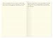Piccadilly Complete the Story | Guided Journal | Creative Writing Notebook | Acid-Free Paper | 204 Pages (9781620091456)