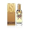 MOSCHINO 75ml Eau de Toilette Vaporisateur