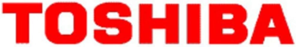 Toshiba 6B000000557 Laser Toner for Estudio 262Cp - Cyan