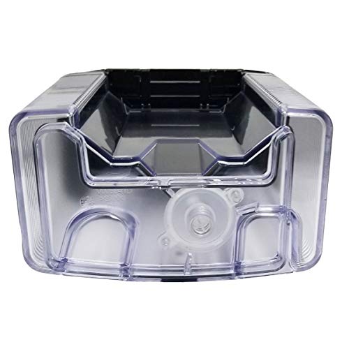 Ninja 50 oz Water Reservoir Tank for the Ninja Coffee Bar System Model 101KKW090 Works with