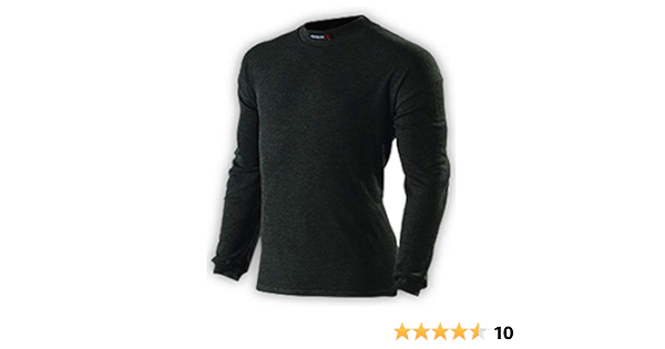 oakley carbonx base layer