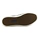 Vionic Mens Bryson Orthaheel Canvas Sneaker Shoes