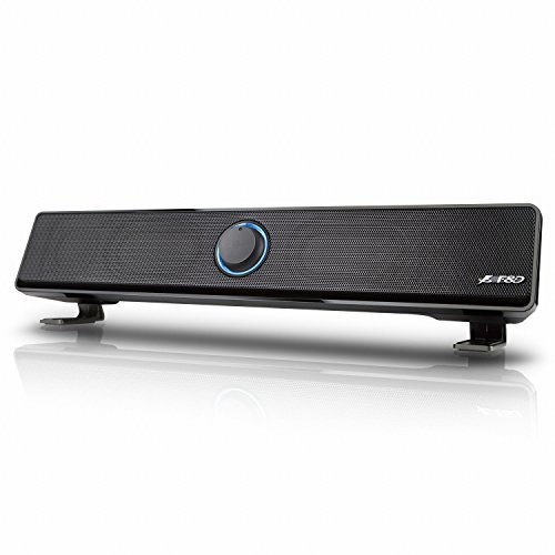 pc soundbar usb