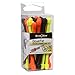 Nite Ize Gear Tie ProPack 3 Multi-Colored Twisty Ties Durable (2-Pack of 24)