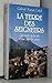 La Terre des seigneurs: Un siècle de la vie d'une famille corse by 