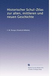 geschichte zweier städte film geschichte veränderung