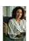 Livro O Guia Surpreendente Para Viver Com Qualidade E Gastar Menos: Economize Sem Cortar Qualidade: Como Reduzir Gastos e Viver Melhor