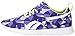 Reebok Women's Royal Simple Fashion Sneaker