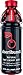 Cheribundi ORIGINAL Tart Cherry Juice - 50 Tart Cherries Per 24 Fl Oz Serving (Pack of 8), 100% Juice Naturally Sweetened, Hint of Apple, Reduce Soreness, Recover Faster, Boost Immunity, Improve Sleep