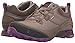 Ahnu Women's Sugarpine Waterproof Hiking Shoe