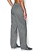 Under Armour UA Storm Armour Fleece MD True Gray Heather