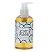 Zum Wash Liquid Soap - Sea Salt - 8 fl oz