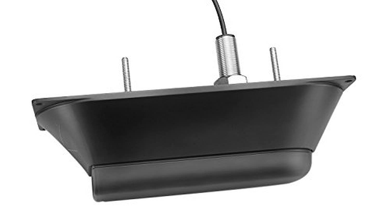 Garmin 01961 11 GT30 THP XDCR 12 Pin 16 ° Tilted Downvü Transducer