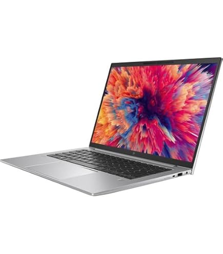 Windowsノート本体 HP Zbook14 fireflyG9/i7-1255U/QuadroT550 Amazon.com: HP ZBook Firefly 14 G9 14
