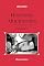 Livro Histórias Alucinantes (Ciclo Decaedro Livro 2)
