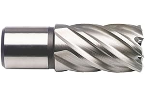 PROJAHN 38526030 annular Cutter 26,0 mm Cutting Depth 30,0 mm