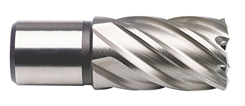 PROJAHN 38532030 annular cutter 32,0 mm cutting depth 30,0 mm