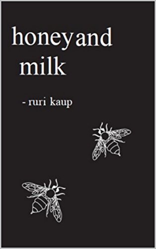 Honey & Milk