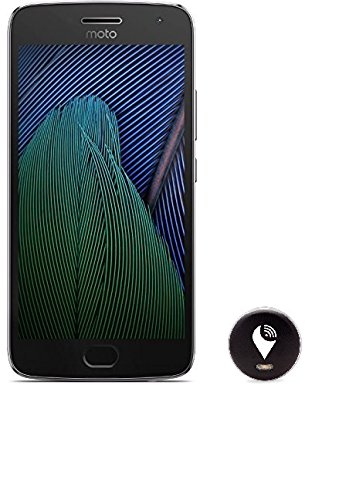 Moto G Plus (5th Generation)