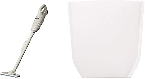 Amazon マキタ コードレス掃除機 充電式クリーナー Cl100dw 集じんフィルタ10枚入 カプセル式クリーナ用 A セット買い Diy 工具 ガーデン