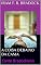 Livro A COISA DEBAIXO DA CAMA: Conto Bradockiano