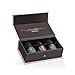 doTERRA - Yoga Collection