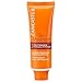 Lancaster Tan Maximizer Soothing Moisturizer Repairing After Sun, 1.7 Ounce